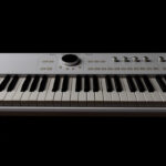 Arturia AstroLab 1.5 (fot. Arturia)