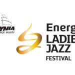 Energa Ladies’ Jazz Festival (mat. prasowe organizatora)