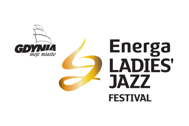 Energa Ladies’ Jazz Festival (mat. prasowe organizatora)
