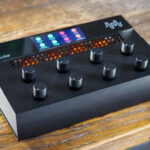 Freqport FreqTube FT1 (fot. Freqport)