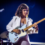 Katie Melua (fot. Ada Kopeć-Pawlikowska)
