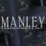 Manley Labs (fot. Manley Laboratories)