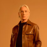 Paul Weller „Find El Dorado” (fot. Dean Chalkley)