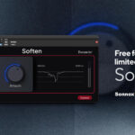 Sonnox Soften