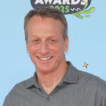Tony Hawk (fot. Featureflash Photo Agency / Shutterstock.com)