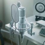 Yamaha YCM705 (fot. Yamaha)