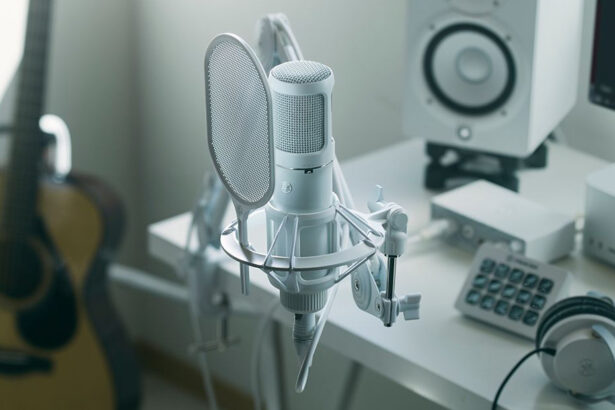 Yamaha YCM705 (fot. Yamaha)