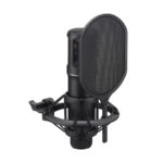 Yamaha YCM705 (fot. Yamaha)