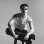 YUNGBLUD (mat. prasowe Universal Music Polska)
