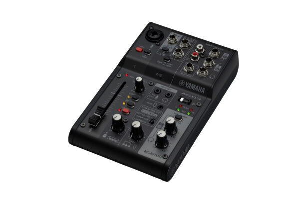 Antelope Audio Orion Studio Rev. 2017 - Muzyk.net