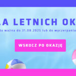 FALA LETNICH OKAZJI (fot. Audiostacja)