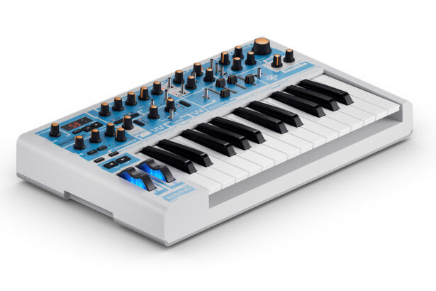希少 通電のみ Roland ワークステーション シンセサイザー W-30 希少 通電のみ Roland ワークステーション シンセサイザー W-30