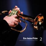 „Era Jazzu Prize” (fot. Era Jazzu)