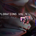 Arturia Explorations Vol.4 (fot. Arturia)