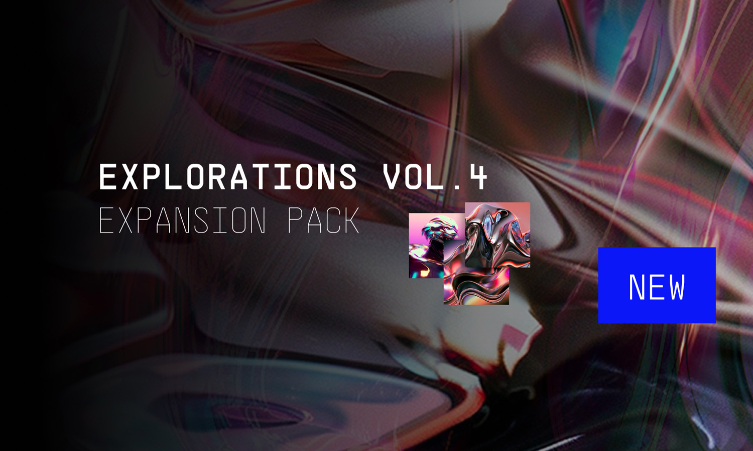 Arturia Explorations Vol.4 (fot. Arturia)