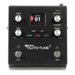HeadRush VX5 (fot. Headrush)