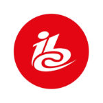 IBC (fot. IBC)