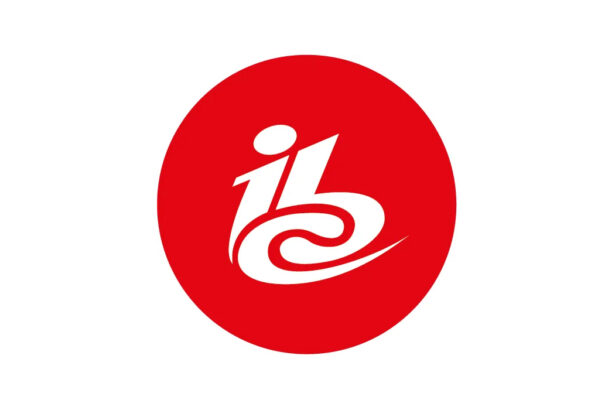 IBC (fot. IBC)
