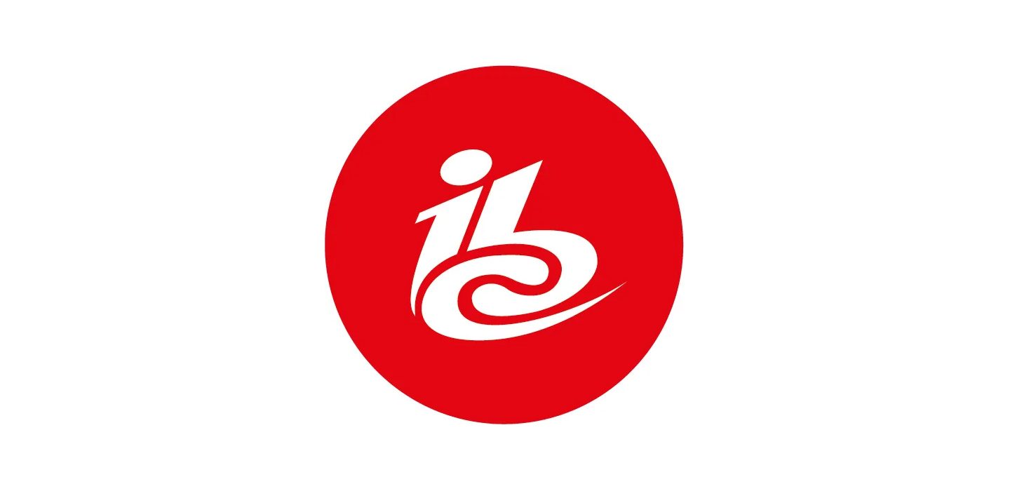 IBC (fot. IBC)