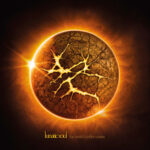 Lunatic Soul „The World Under Unsun” (fot. Inside Out Music / Mystic Production)
