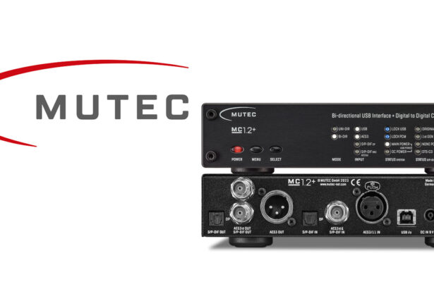 MUTEC (fot. Mutec)