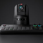 RØDECaster Video (fot. RØDE)