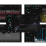 sonible learn:bundle (fot. sonible)
