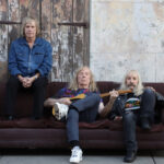 Spinal Tap (mat. prasowe Universal Music Polska)