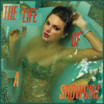 Taylor Swift „The Life of a Showgirl” (fot. Republic Records)