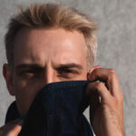 Vito Bambino „dwadziescia” (fot. Hubert Misiaczyk / mat. prasowe Universal Music Polska)