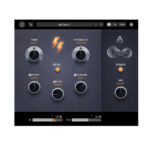 Apogee Clearmountain Dance (fot. Apogee Electronics)