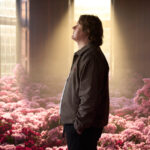 Lewis Capaldi „Something In The Heavens” (mat. prasowe Universal Music Polska)