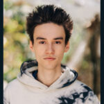 Jacob Collier „The Light For Days” (mat. prasowe Universal Music Polska)