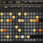 Fingerlab DM10 (fot. Fingerlab)