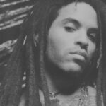 Lenny Kravitz „Circus” (mat. prasowe Universal Music Polska)