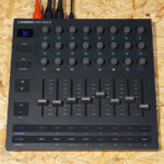 Novation Launch Control XL 3
