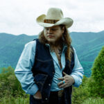 Marcus King Band „Darling Blue” (mat. prasowe Universal Music Polska)