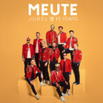 Meute
