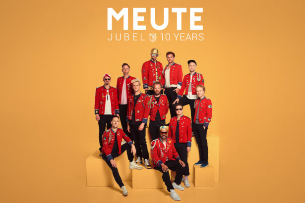 Meute