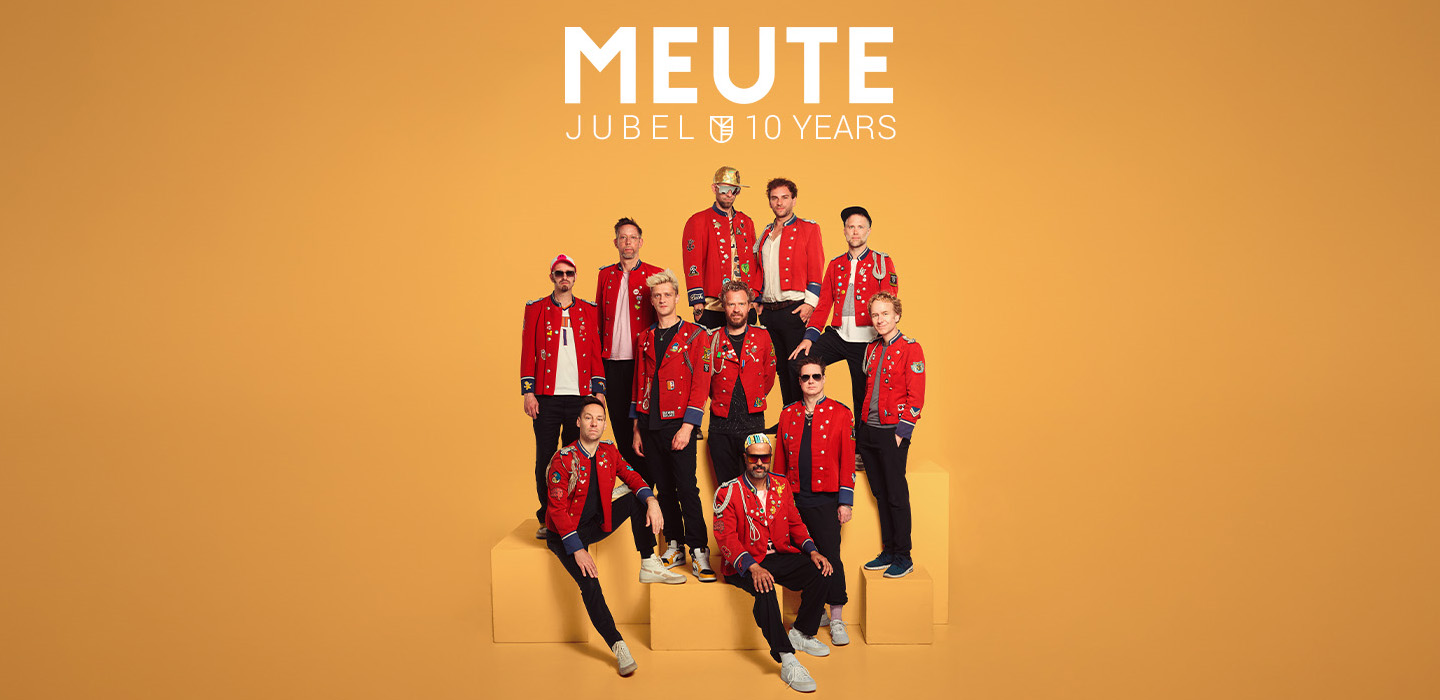 Meute