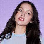 Olivia Rodrigo (mat. prasowe Universal Music Polska)
