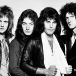 Queen (fot. Queen Productions LTD / mat. prasowe Universal Music Polska)