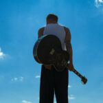 Rubens „BUENOS” (mat. prasowe Sony Music Entertainment Poland)