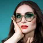 Sophie Ellis-Bextor „Perimenopop” (mat. prasowe Universal Music Polska)