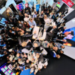 Sennheiser Group IBC 2025 (fot. Sennheiser)