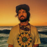Tame Impala „Loser” (fot. Julian Klincewicz / mat. prasowe Sony Music Entertainment Poland)