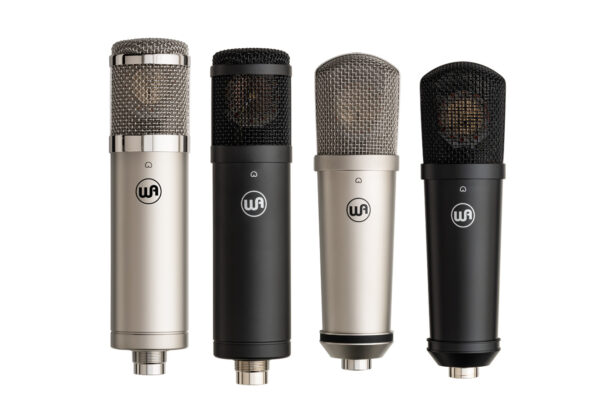 J. Rockett Audio Designs Melody EQ/Overdrive - Muzyk.net