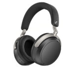 Sennheiser HDB 630 (fot. Sennheiser)