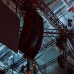 L-Acoustics L2 (fot. Audio Plus)