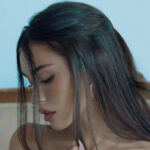 Madison Beer „locket” (mat. prasowe Sony Music Entertainment Poland)